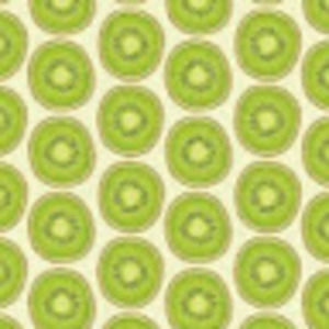 Meet your Posher, Kiwi